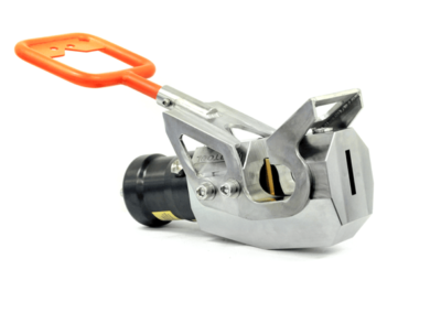 40mm Wire Rope Cutter
